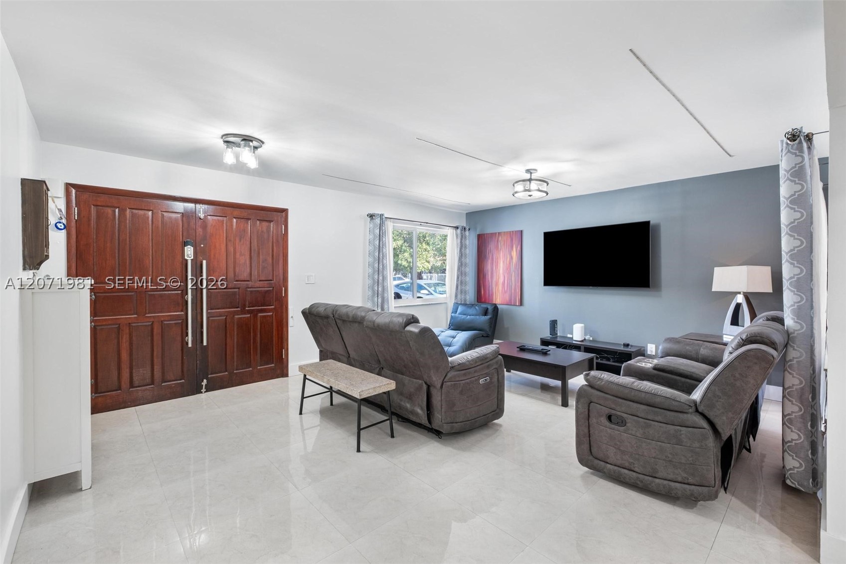 2430 SW 22nd Ter, Miami FL 33145