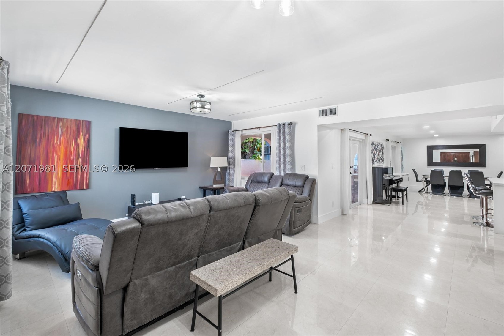 2430 SW 22nd Ter, Miami FL 33145