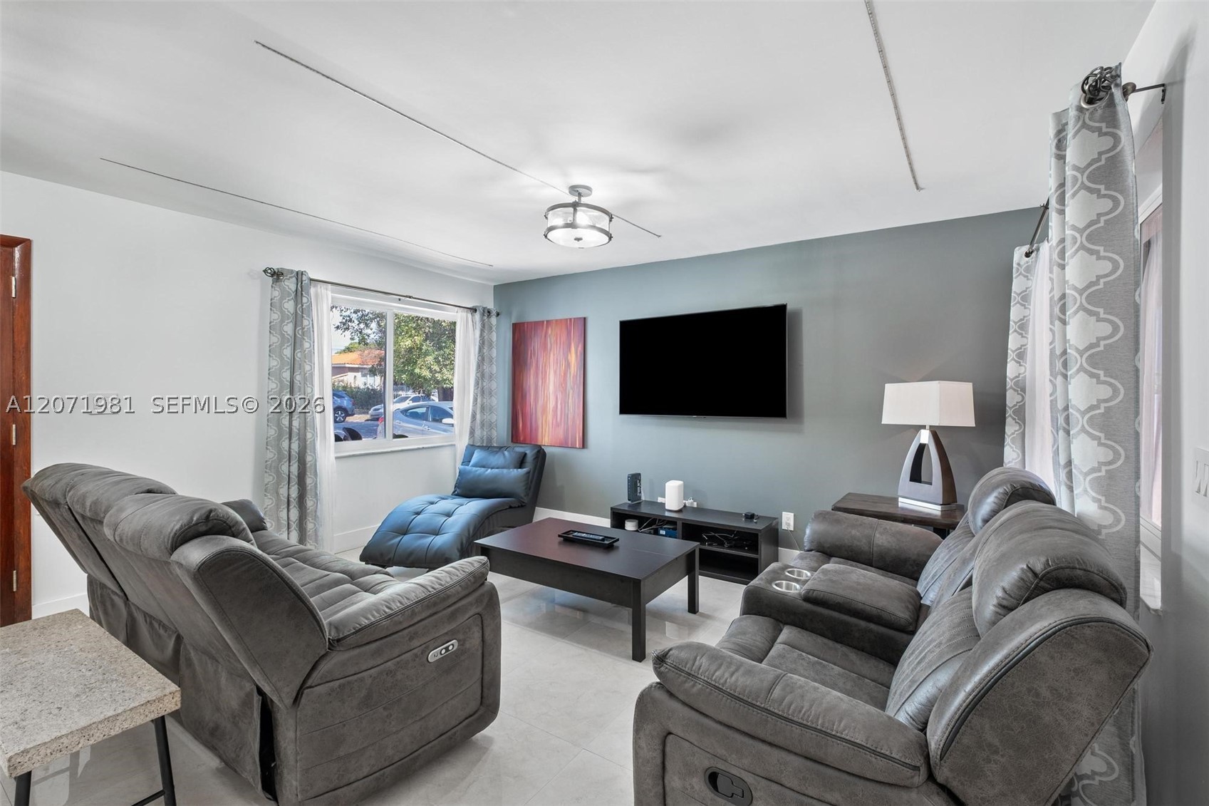 2430 SW 22nd Ter, Miami FL 33145