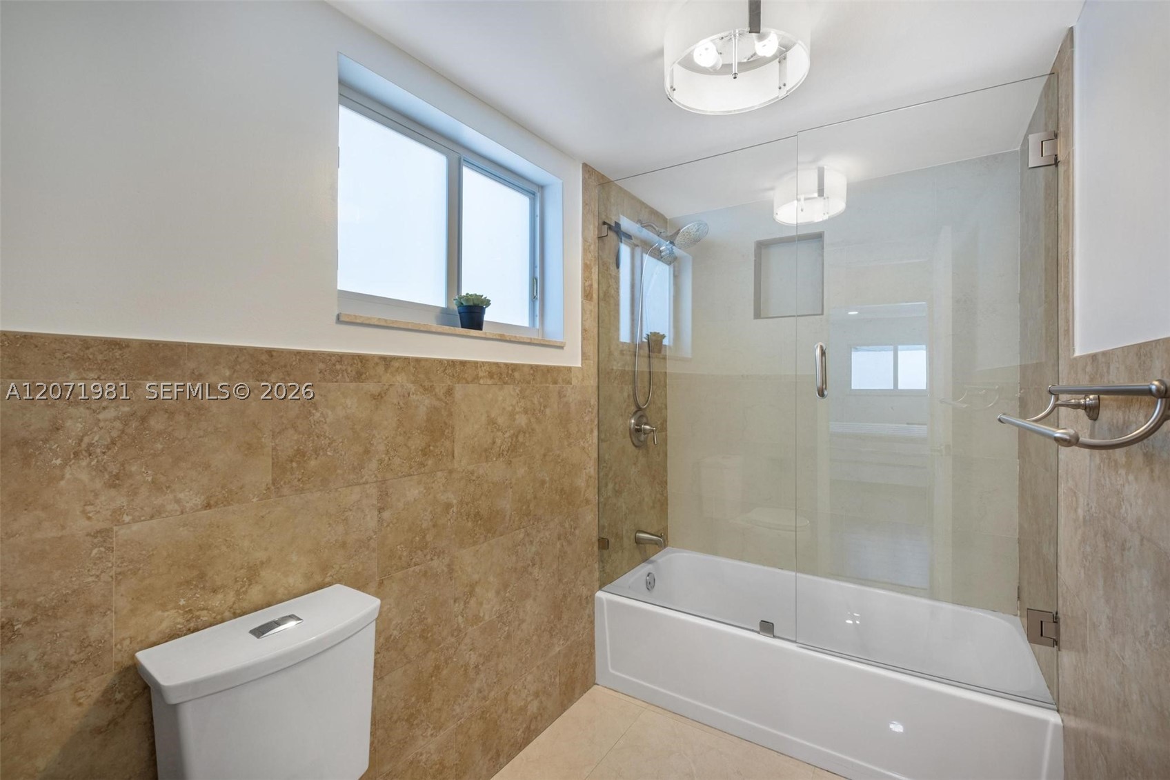 2430 SW 22nd Ter, Miami FL 33145