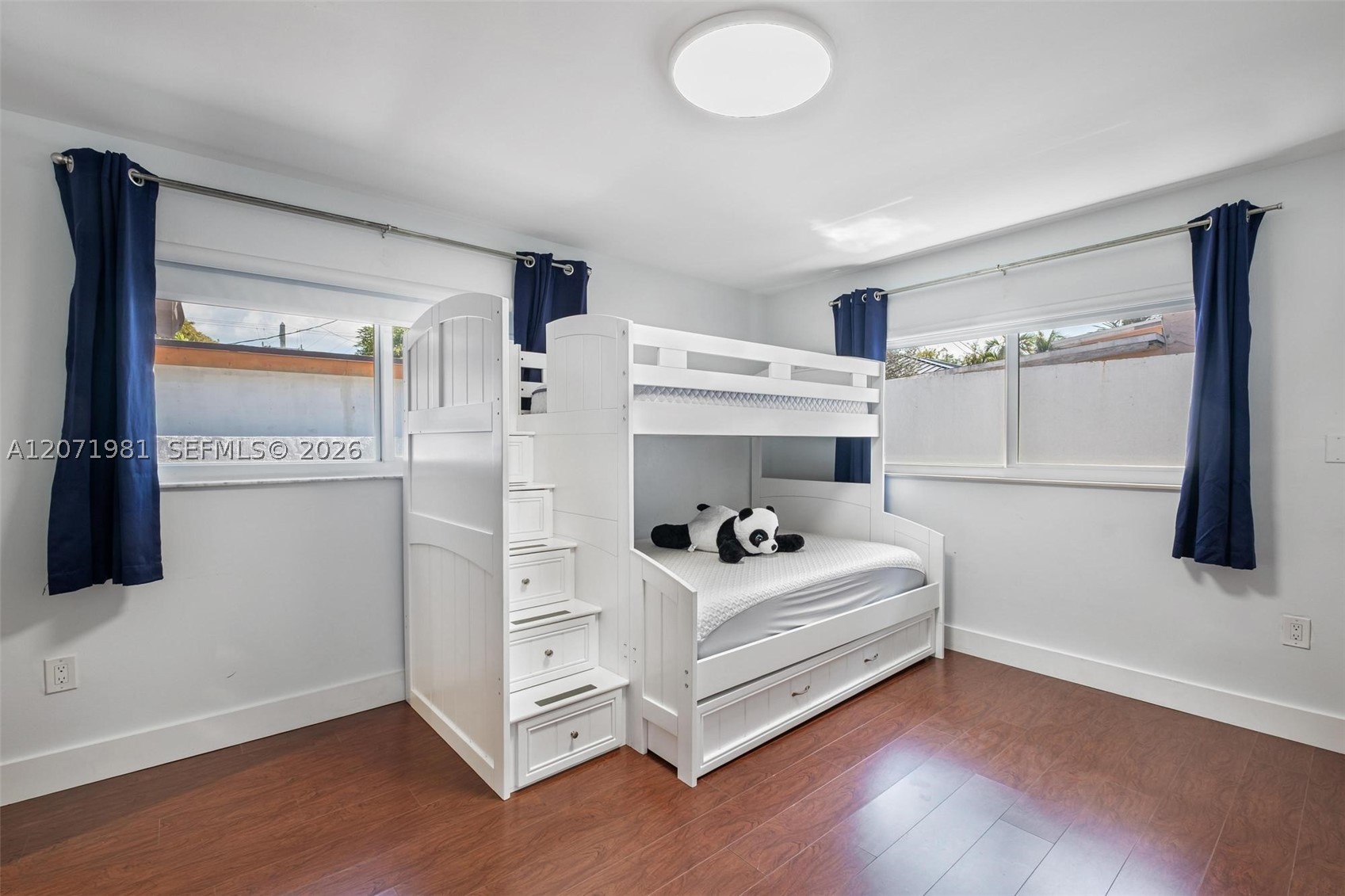 2430 SW 22nd Ter, Miami FL 33145