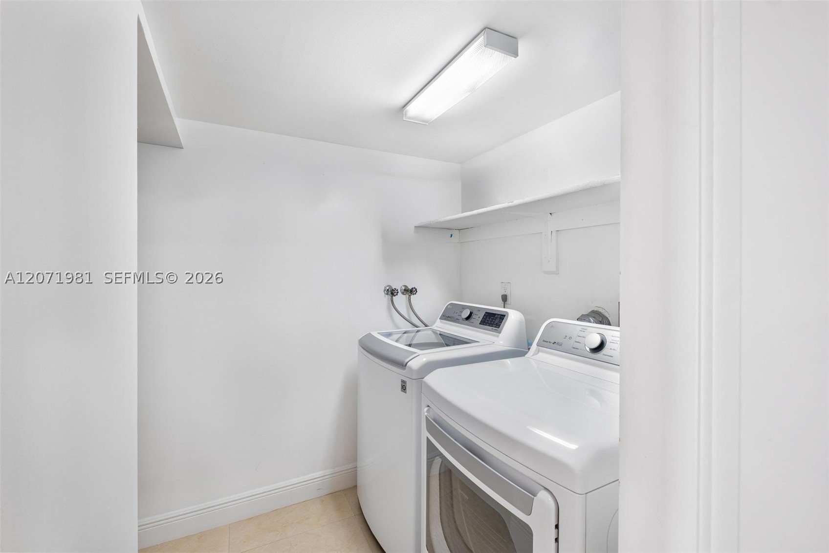 2430 SW 22nd Ter, Miami FL 33145
