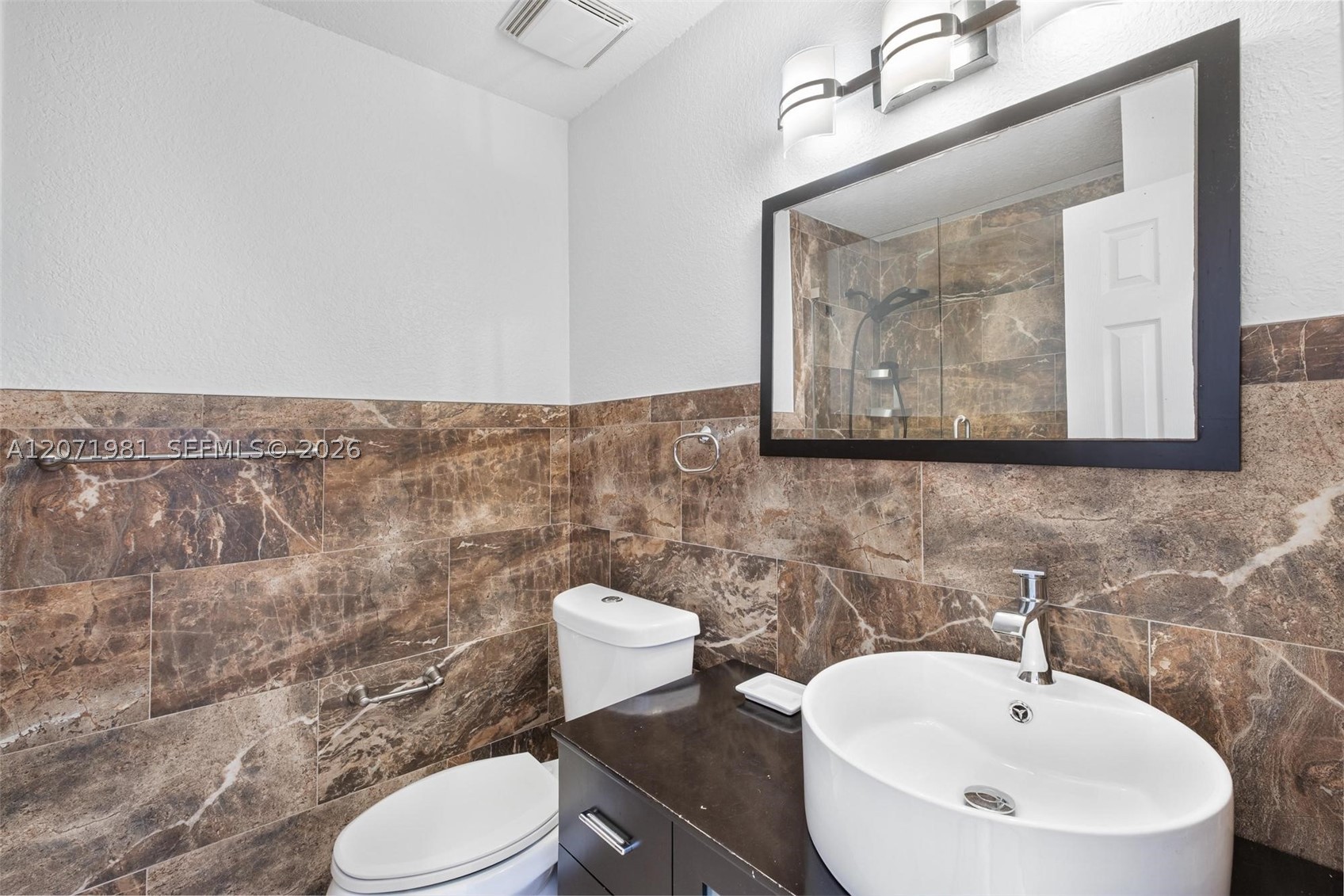 2430 SW 22nd Ter, Miami FL 33145