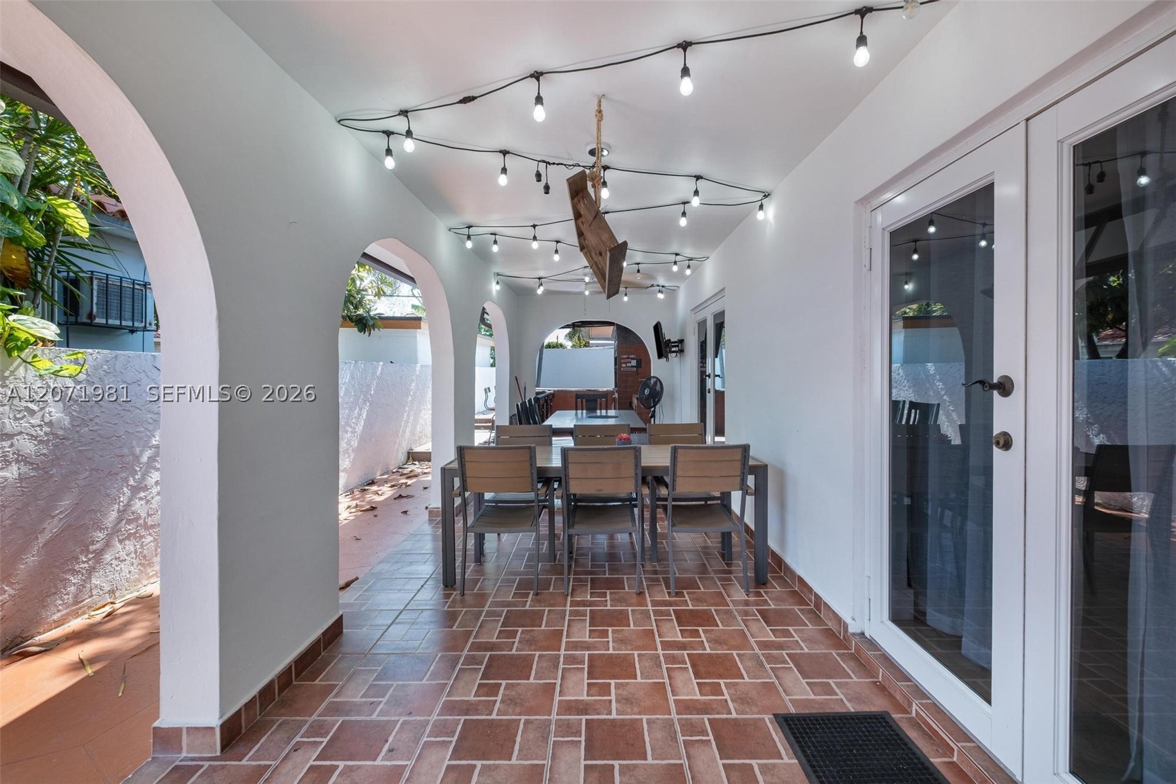 2430 SW 22nd Ter, Miami FL 33145