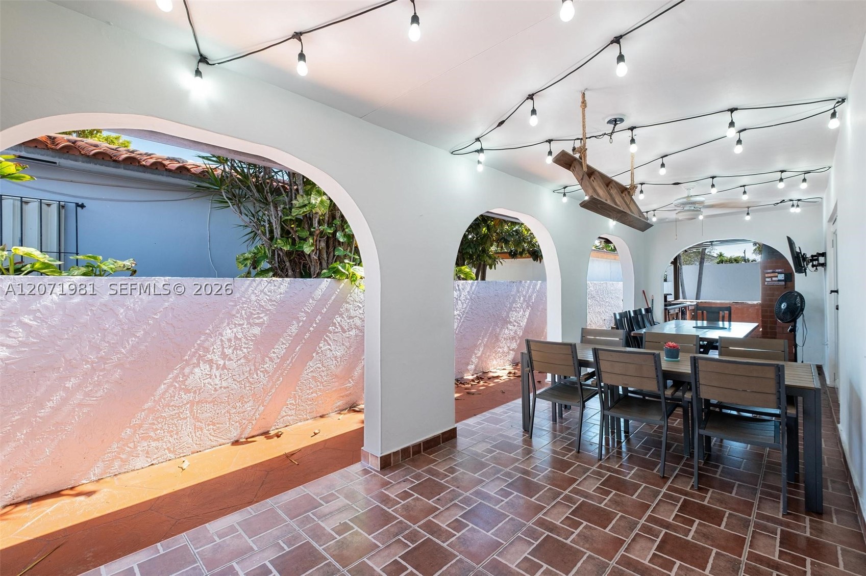 2430 SW 22nd Ter, Miami FL 33145