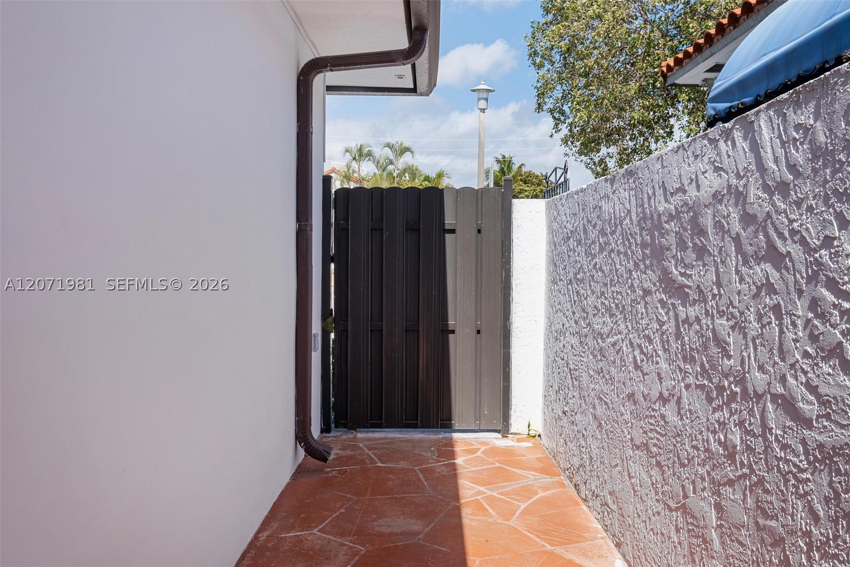 2430 SW 22nd Ter, Miami FL 33145