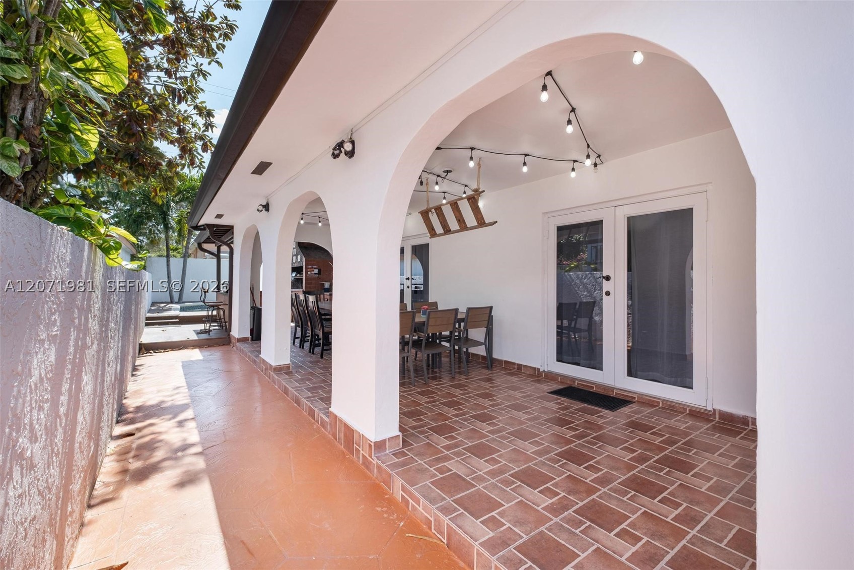 2430 SW 22nd Ter, Miami FL 33145