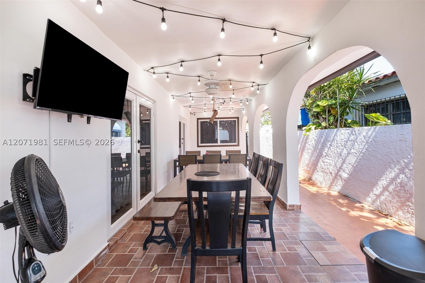 2430 SW 22nd Ter, Miami FL 33145