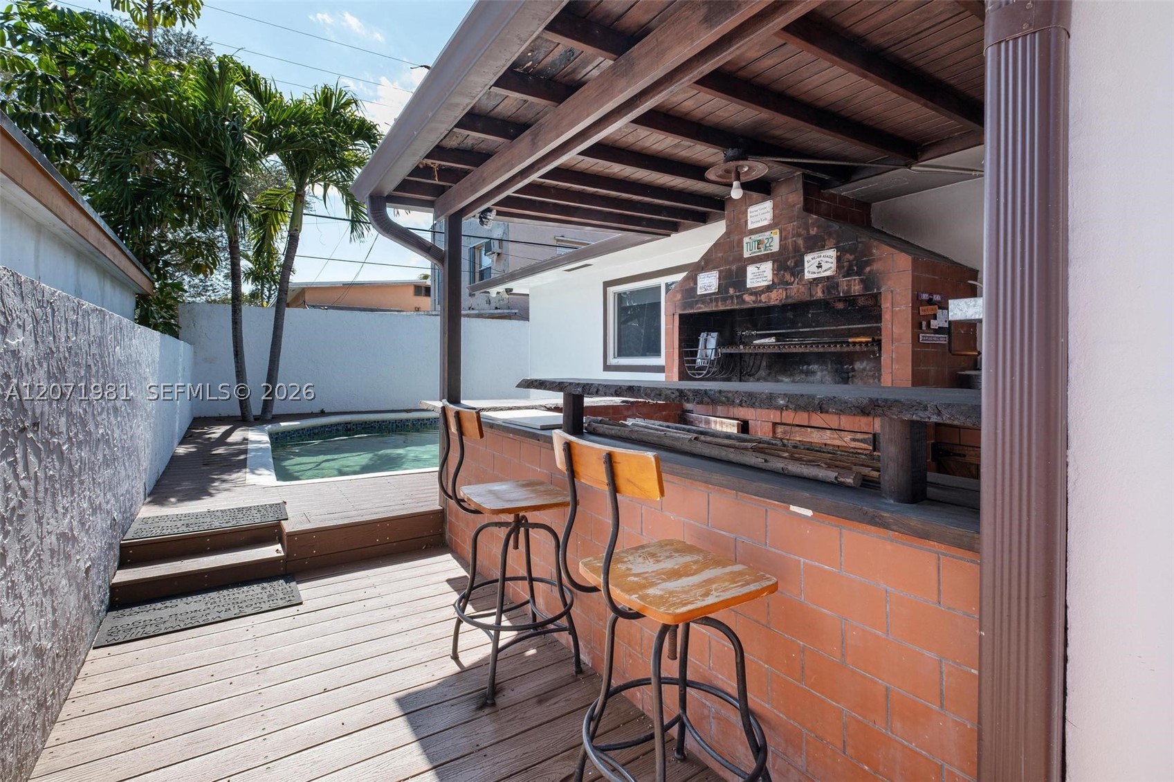 2430 SW 22nd Ter, Miami FL 33145