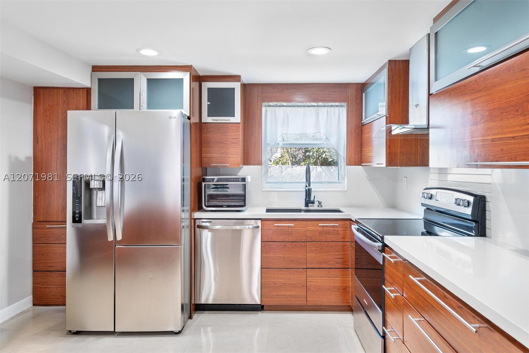 2430 SW 22nd Ter, Miami FL 33145