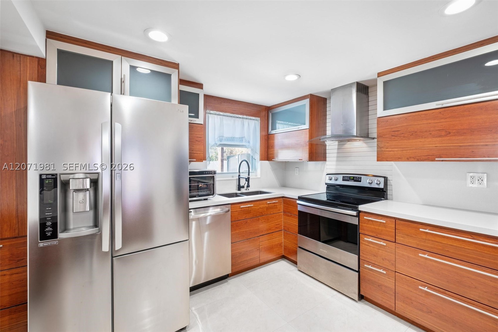 2430 SW 22nd Ter, Miami FL 33145