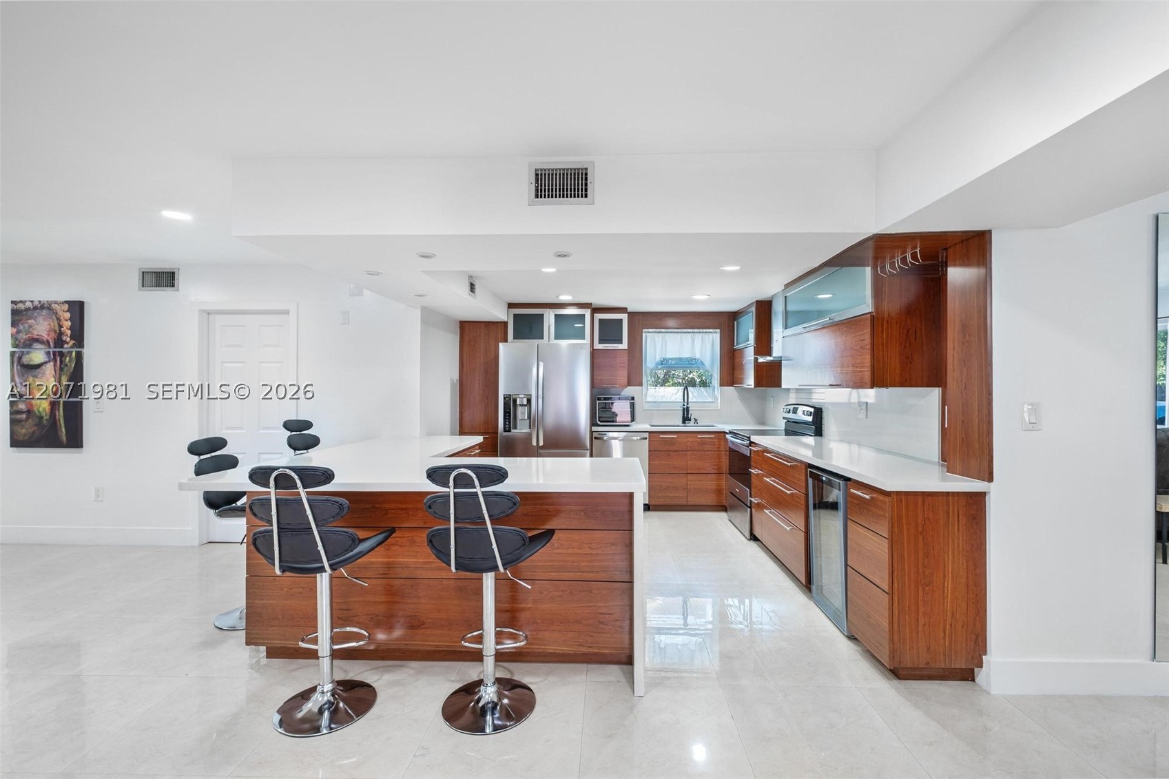 2430 SW 22nd Ter, Miami FL 33145