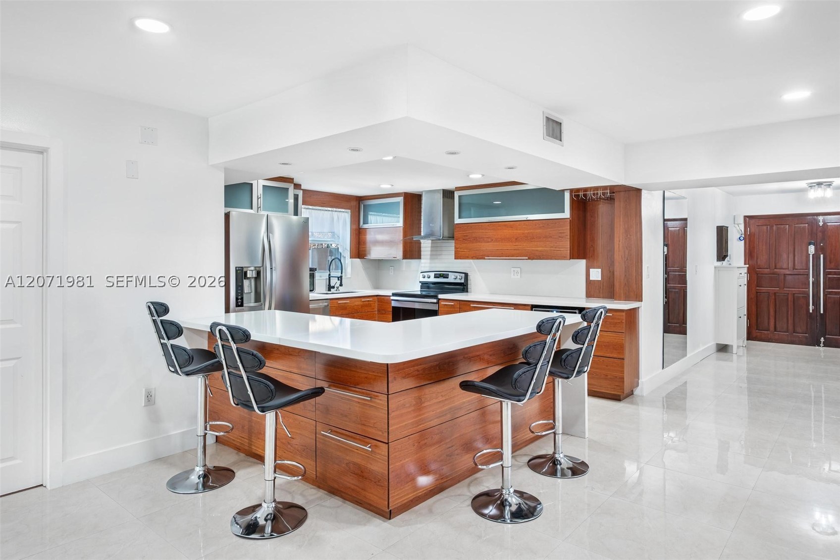 2430 SW 22nd Ter, Miami FL 33145