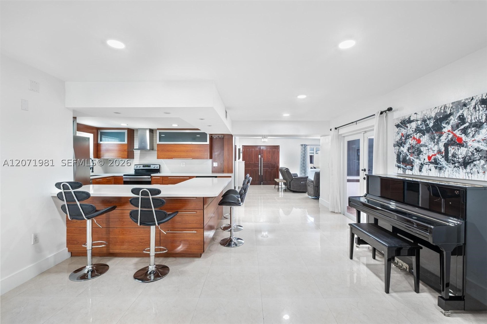 2430 SW 22nd Ter, Miami FL 33145
