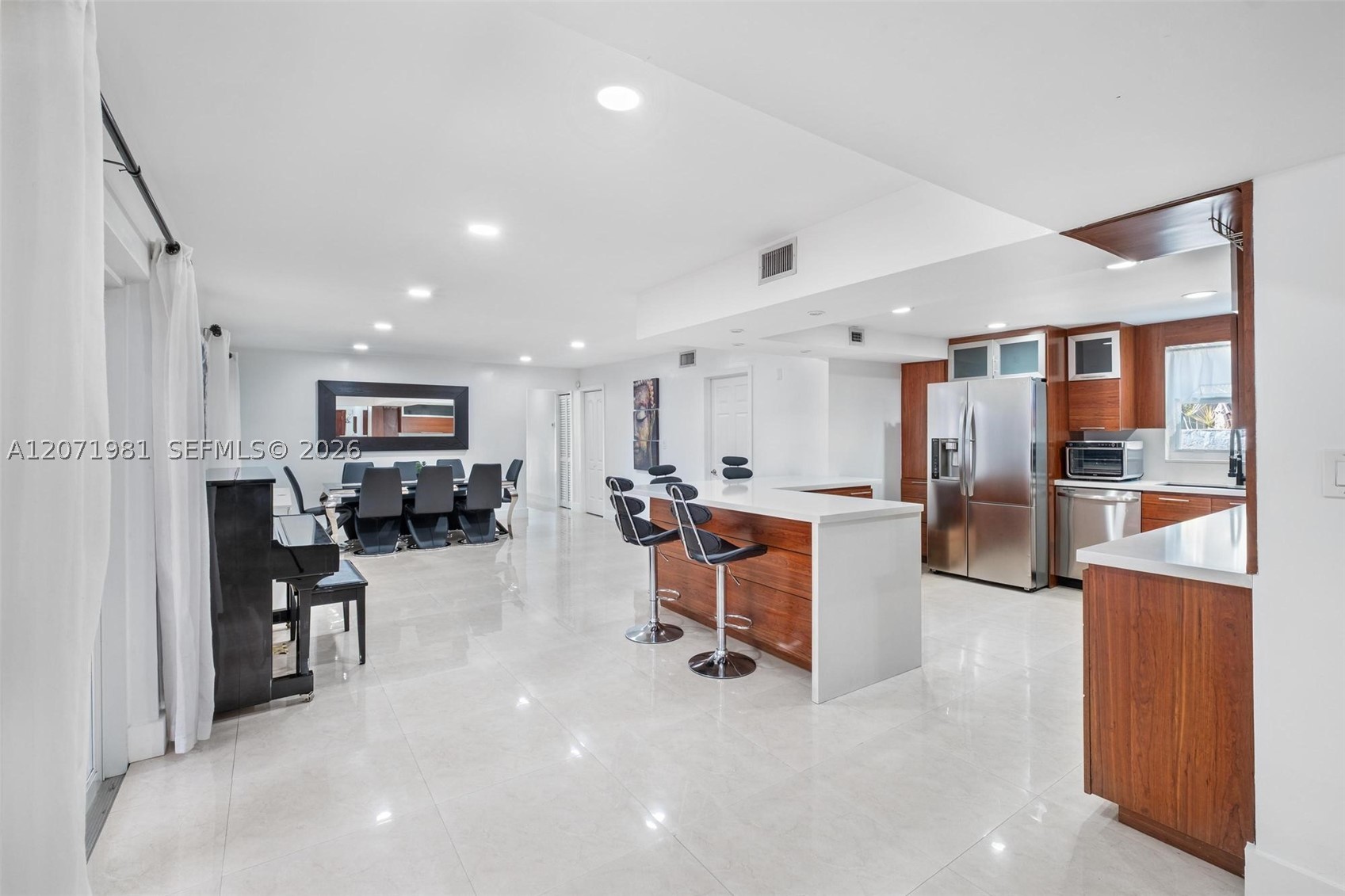 2430 SW 22nd Ter, Miami FL 33145