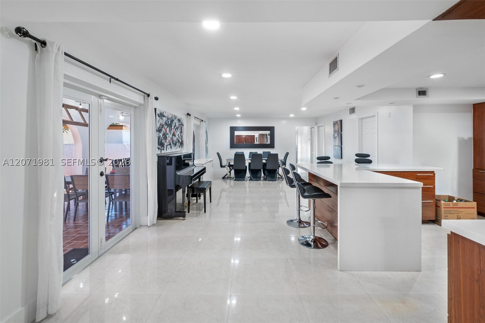 2430 SW 22nd Ter, Miami FL 33145