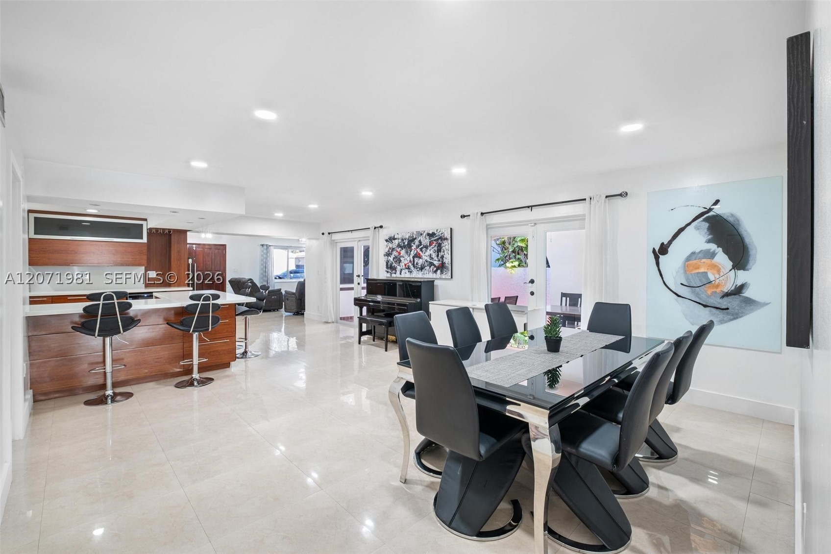 2430 SW 22nd Ter, Miami FL 33145