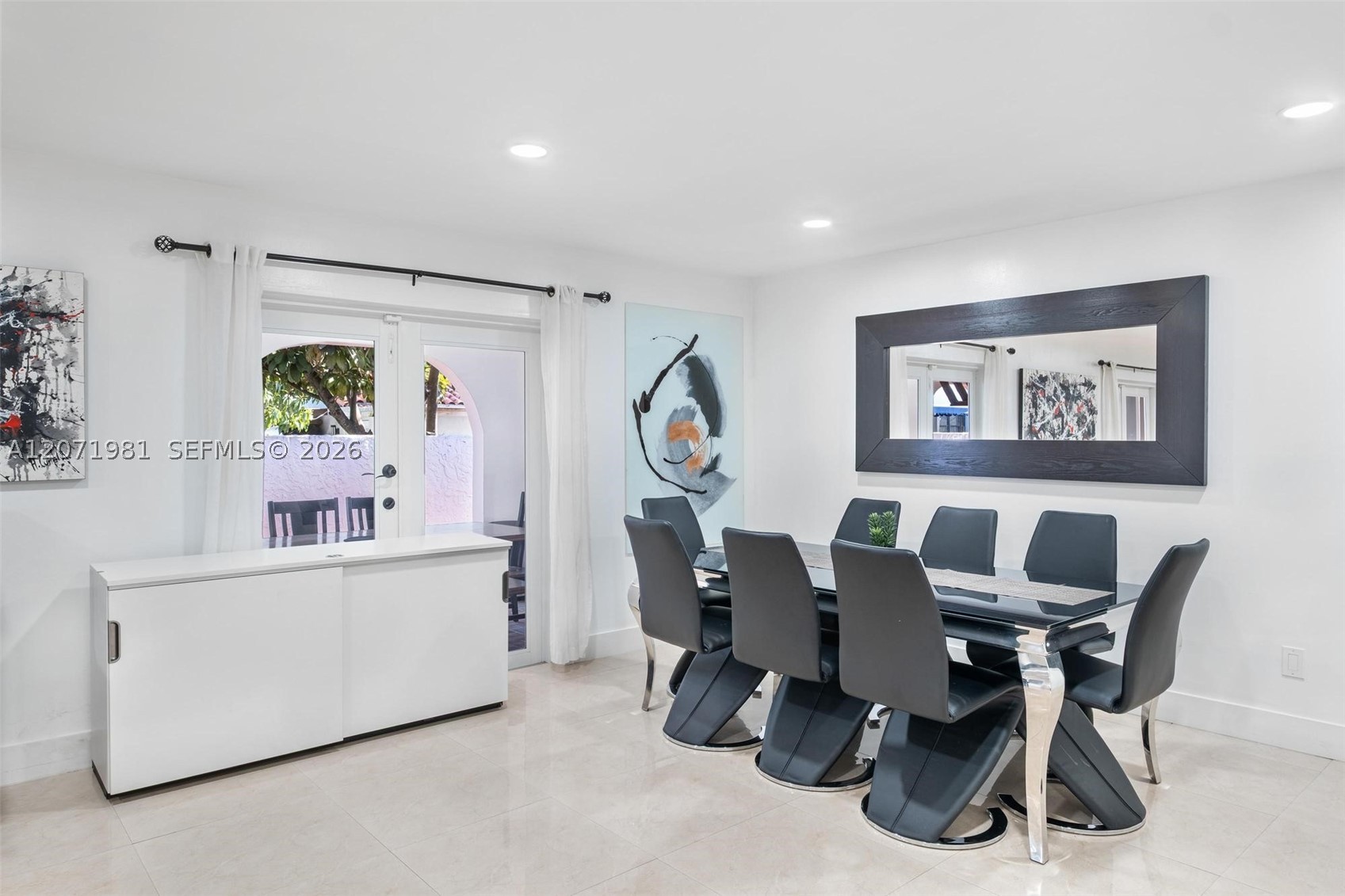 2430 SW 22nd Ter, Miami FL 33145