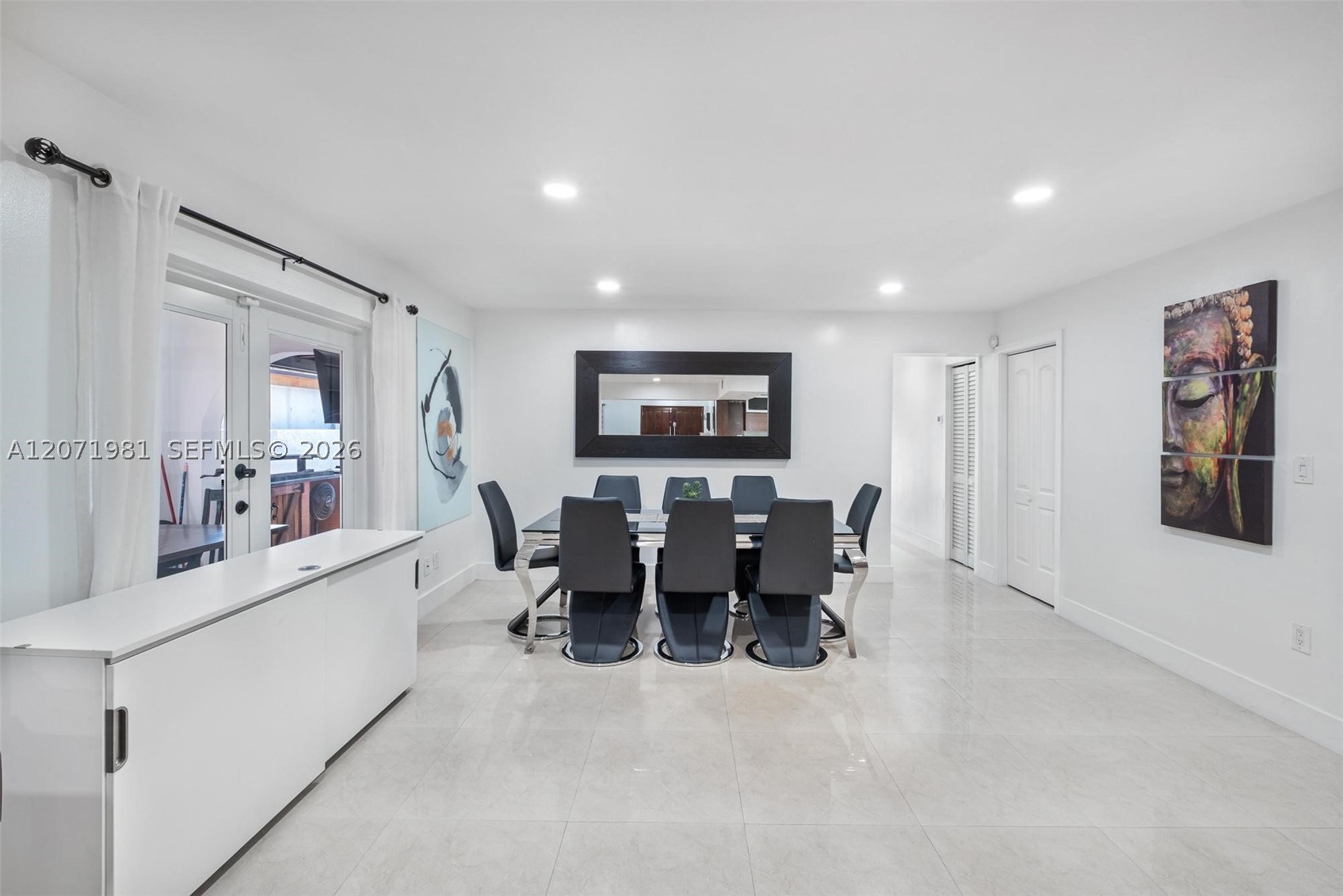 2430 SW 22nd Ter, Miami FL 33145
