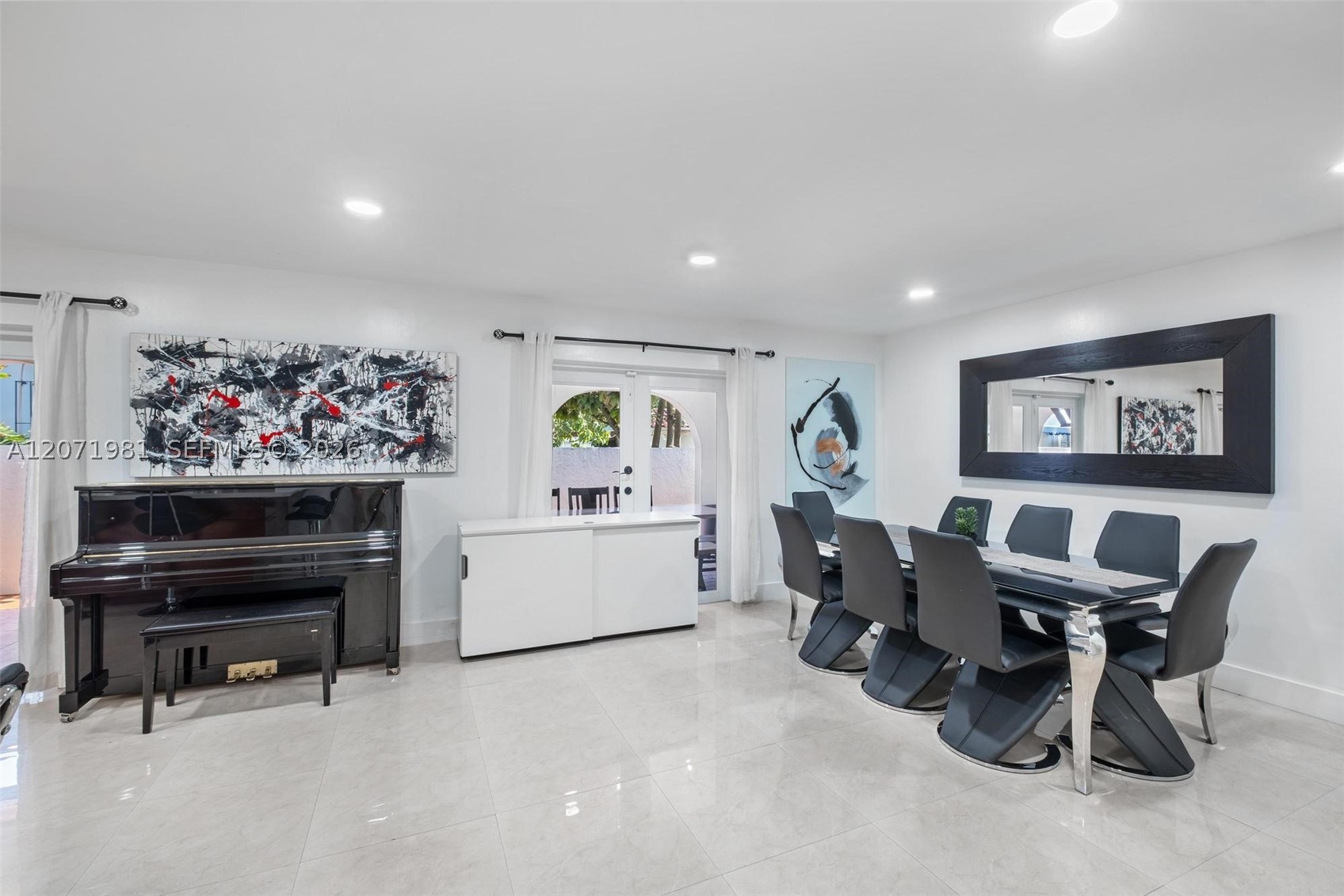 2430 SW 22nd Ter, Miami FL 33145