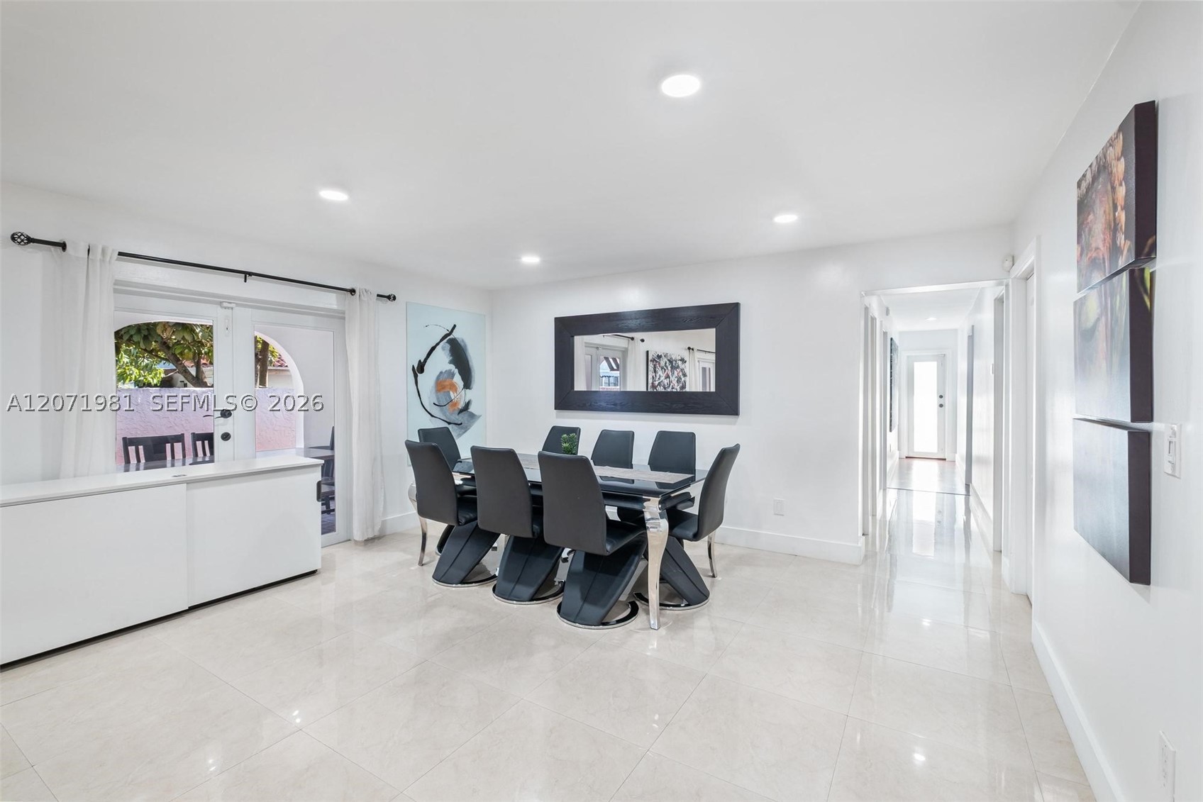 2430 SW 22nd Ter, Miami FL 33145