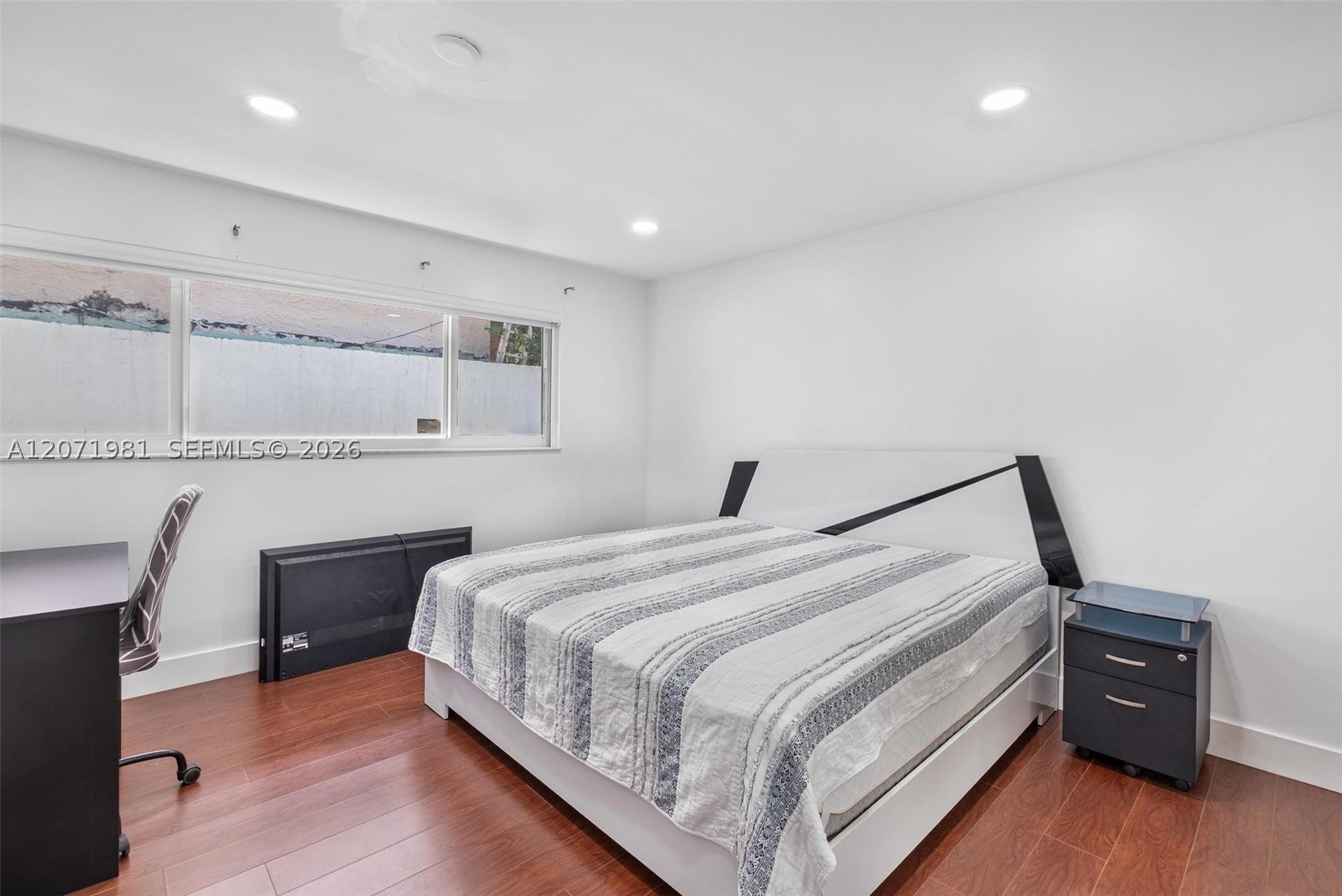 2430 SW 22nd Ter, Miami FL 33145