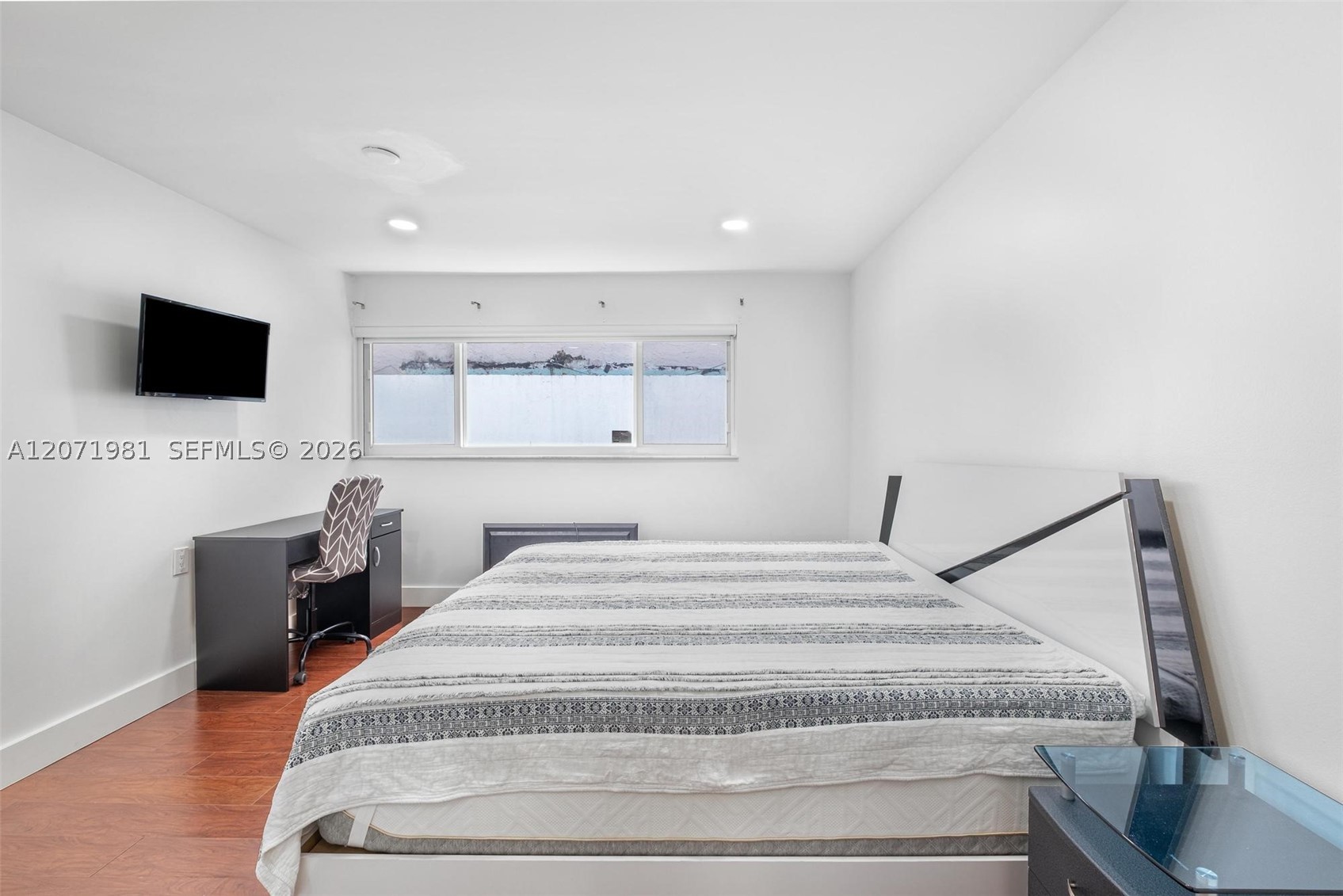 2430 SW 22nd Ter, Miami FL 33145