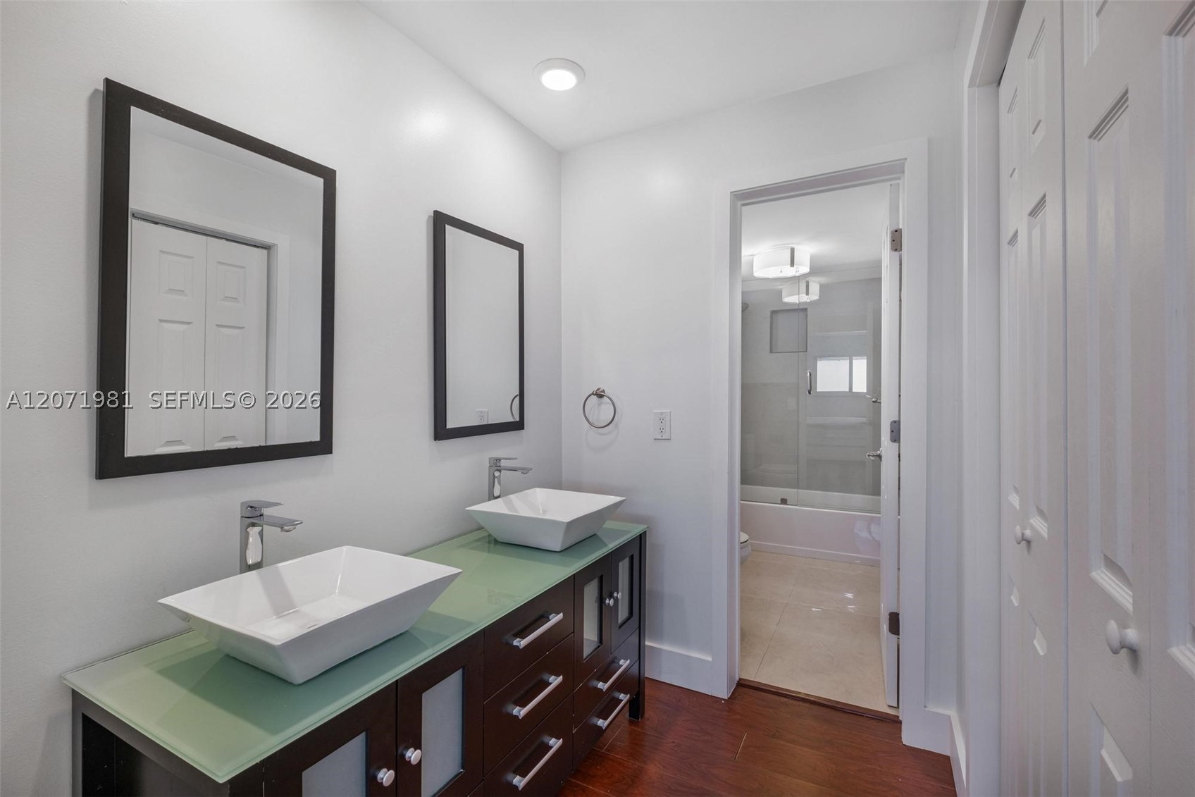 2430 SW 22nd Ter, Miami FL 33145