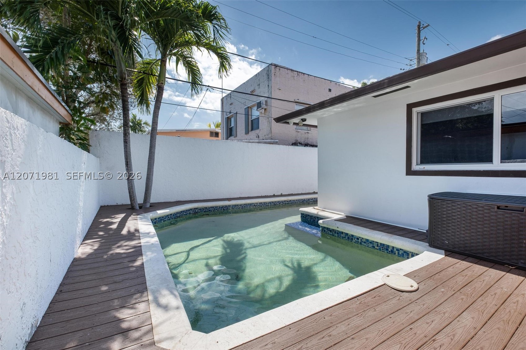 2430 SW 22nd Ter, Miami FL 33145