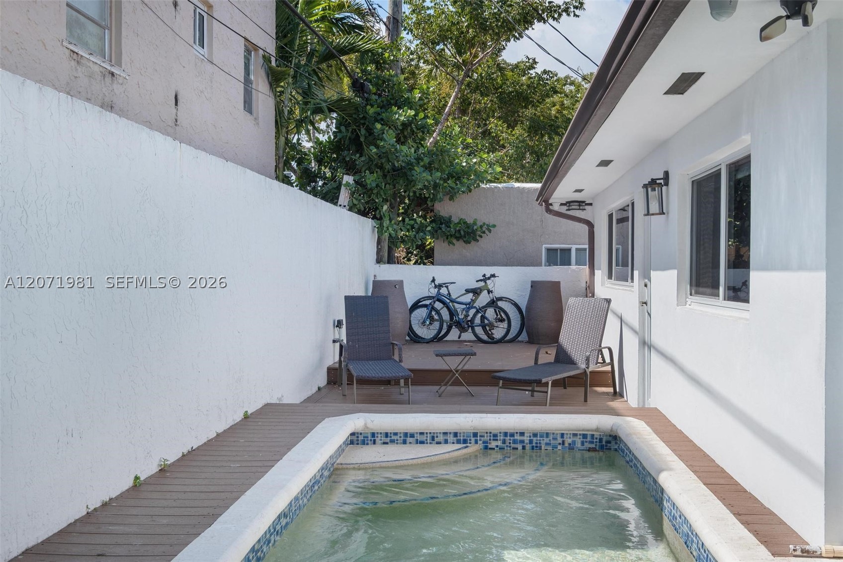 2430 SW 22nd Ter, Miami FL 33145