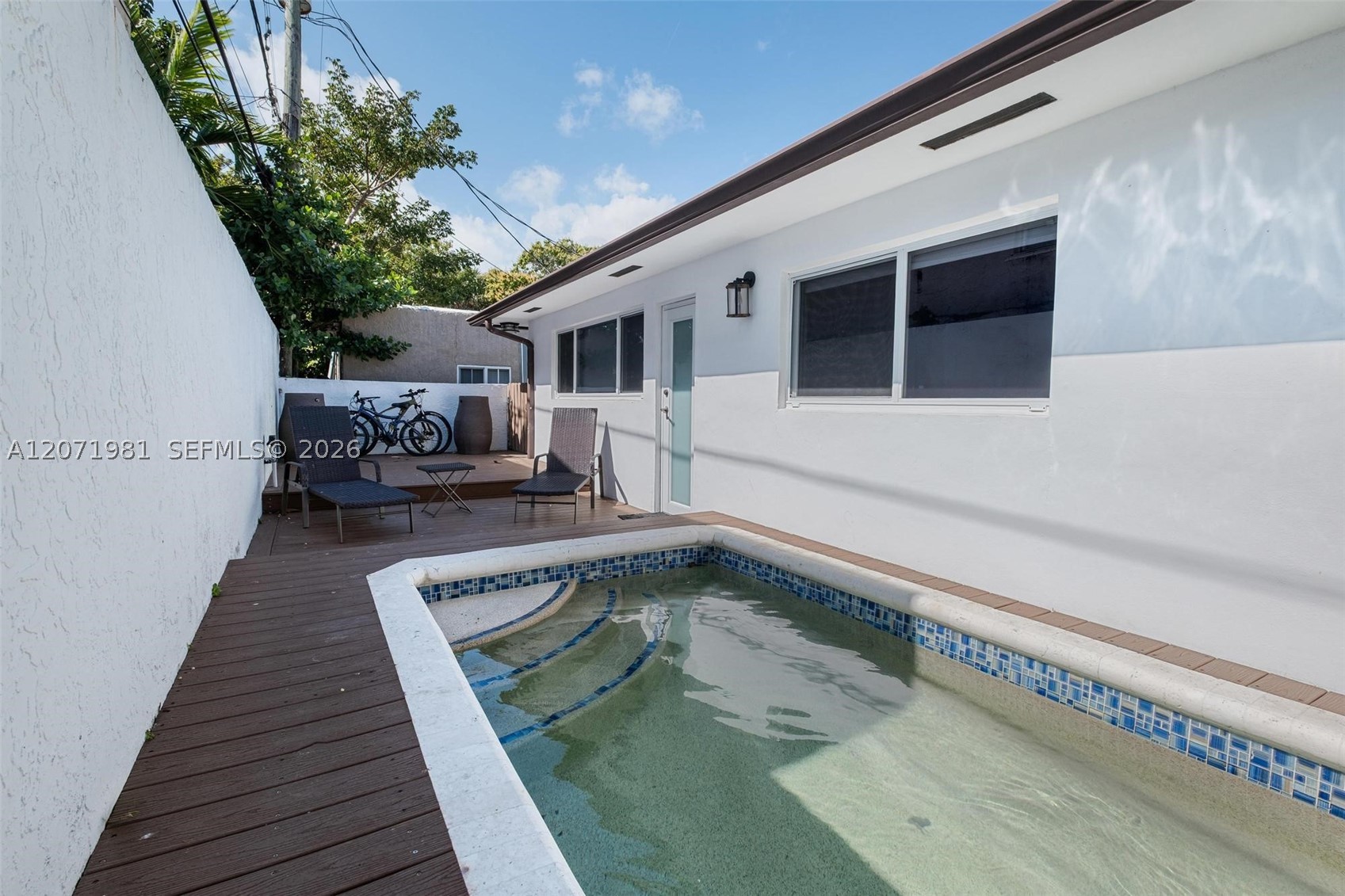 2430 SW 22nd Ter, Miami FL 33145