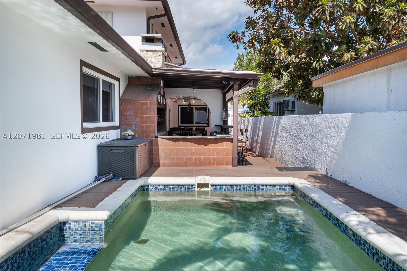 2430 SW 22nd Ter, Miami FL 33145