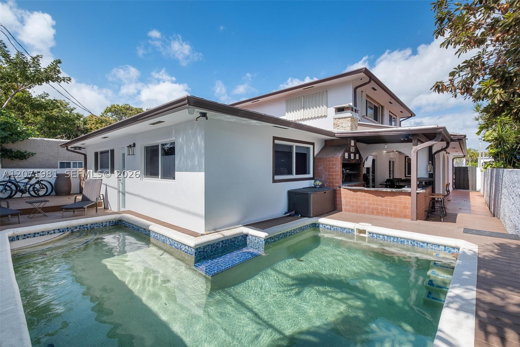 2430 SW 22nd Ter, Miami FL 33145
