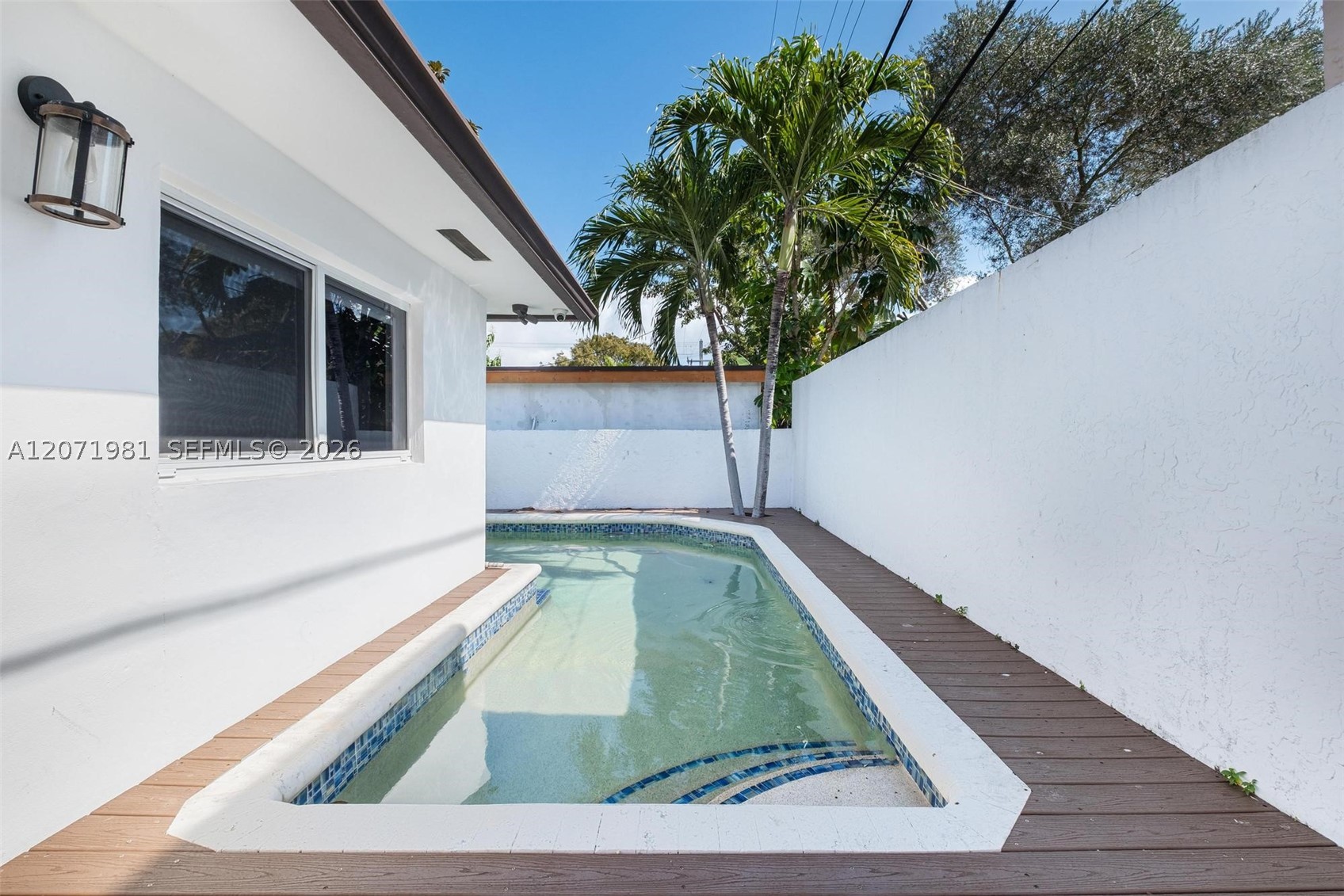 2430 SW 22nd Ter, Miami FL 33145