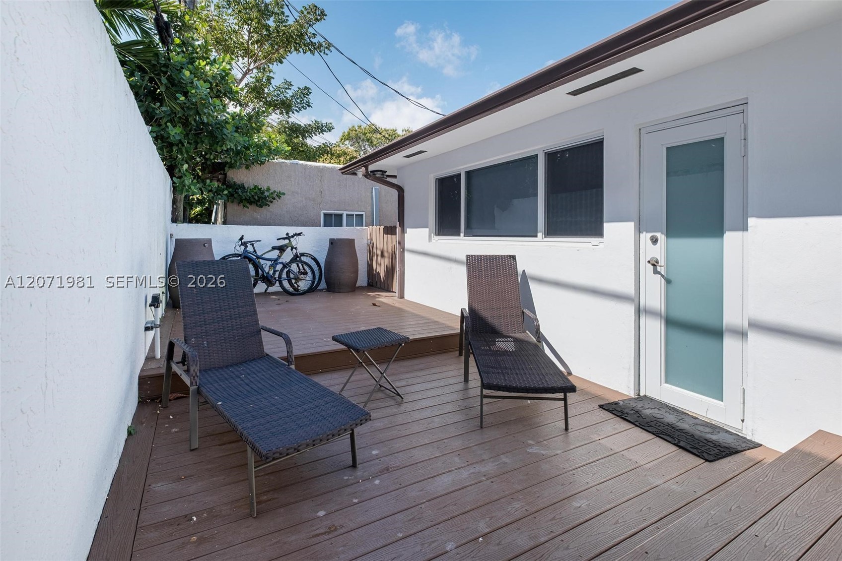 2430 SW 22nd Ter, Miami FL 33145