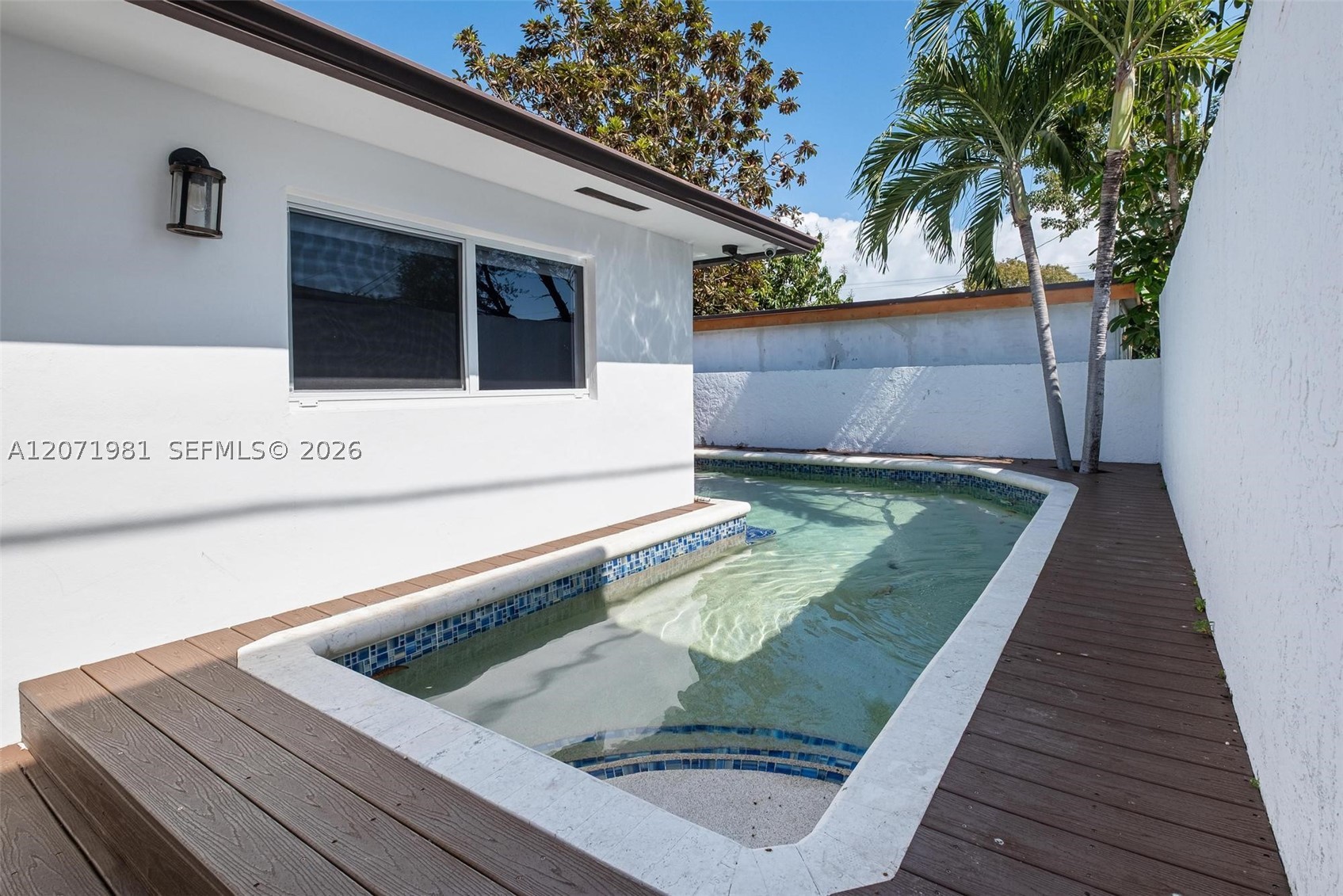 2430 SW 22nd Ter, Miami FL 33145