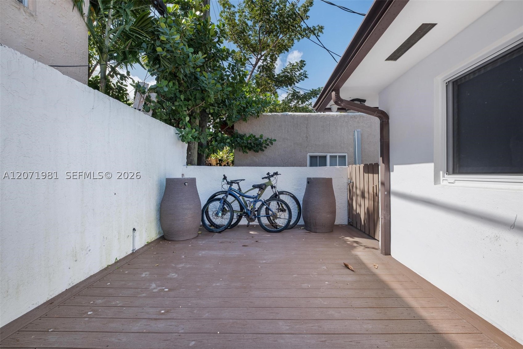 2430 SW 22nd Ter, Miami FL 33145