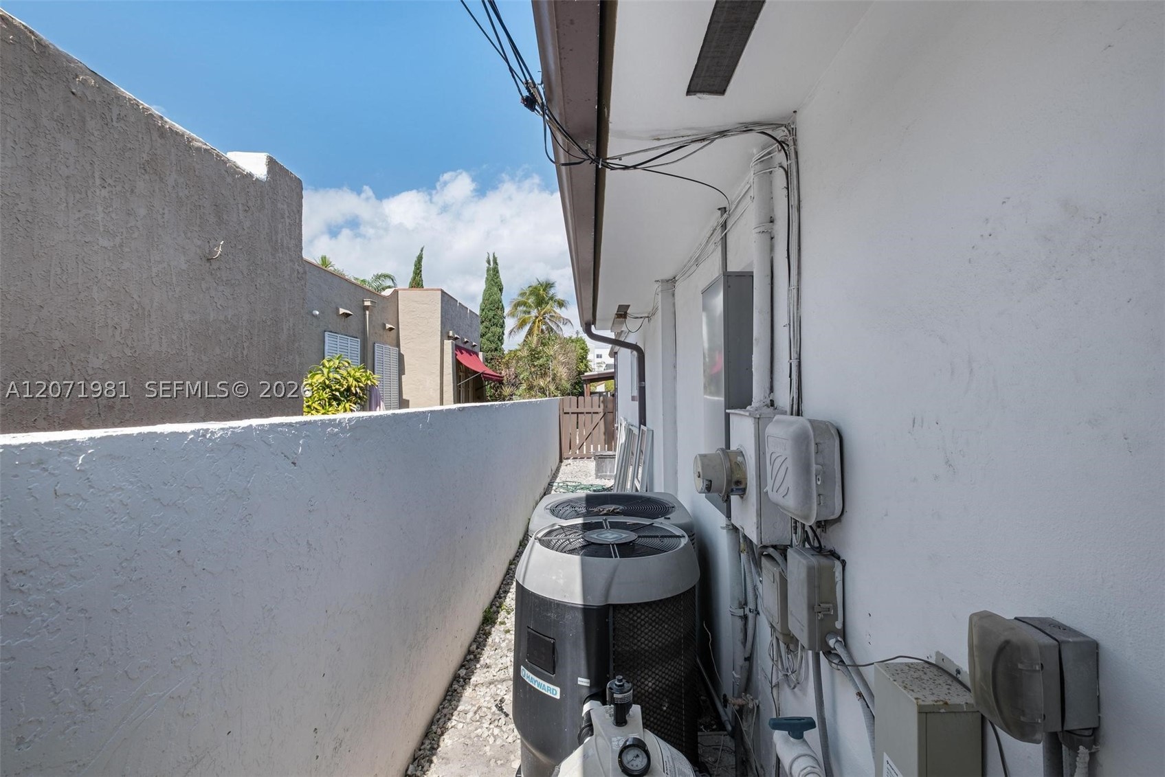 2430 SW 22nd Ter, Miami FL 33145