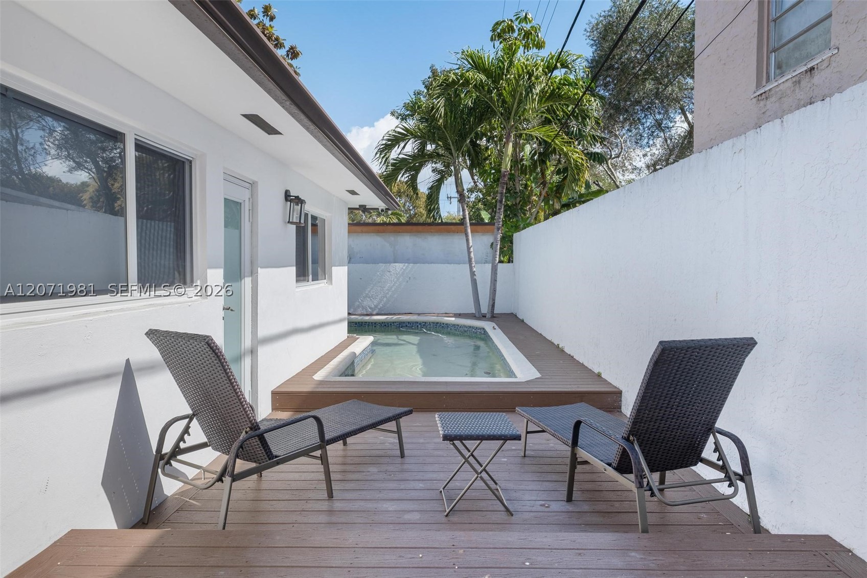 2430 SW 22nd Ter, Miami FL 33145