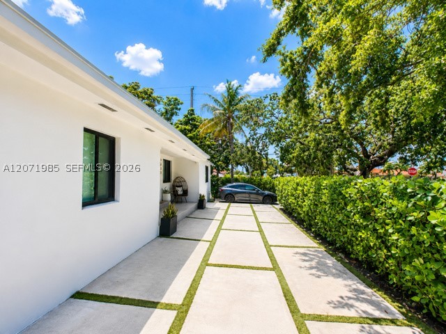 4630 SW 3rd St, Miami FL 33134