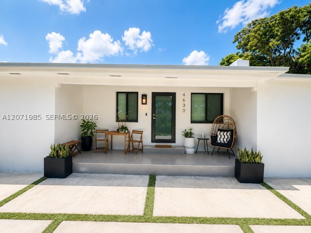 4630 SW 3rd St, Miami FL 33134