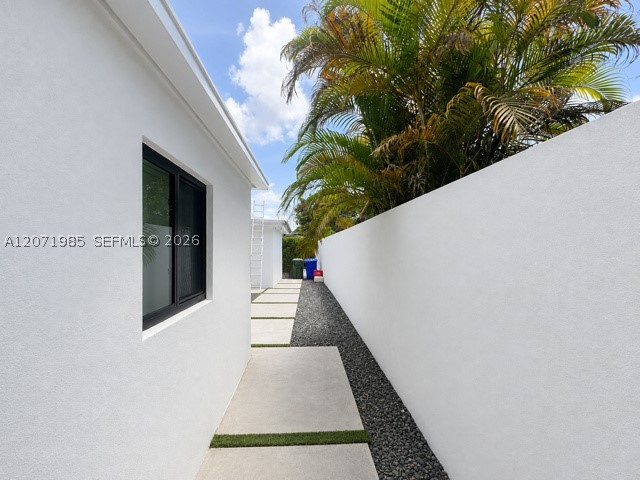 4630 SW 3rd St, Miami FL 33134