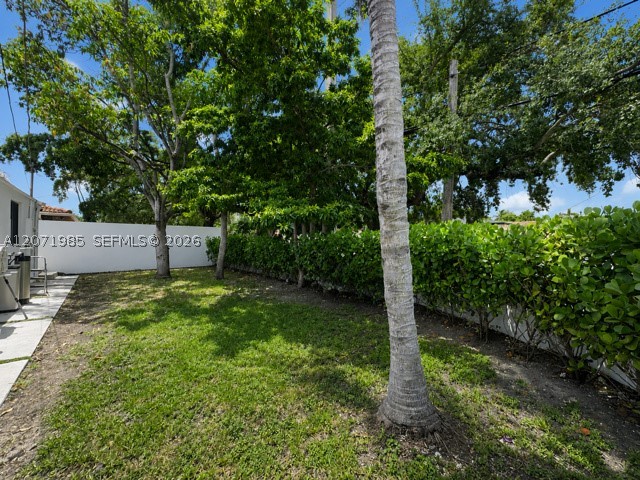 4630 SW 3rd St, Miami FL 33134