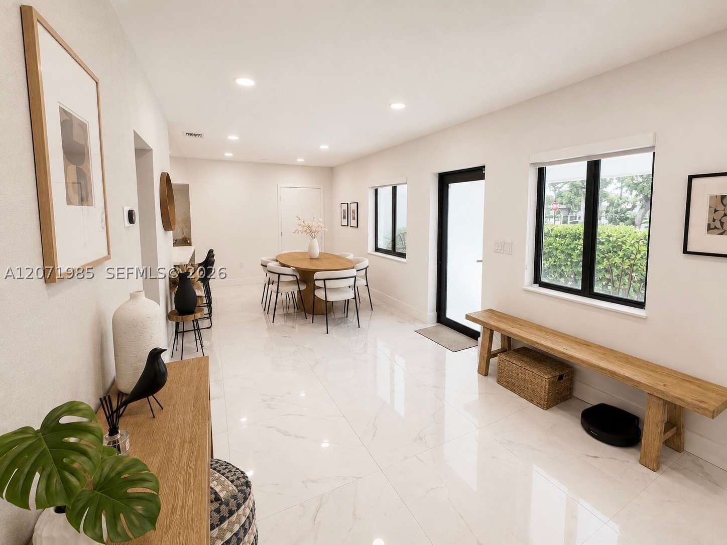 4630 SW 3rd St, Miami FL 33134