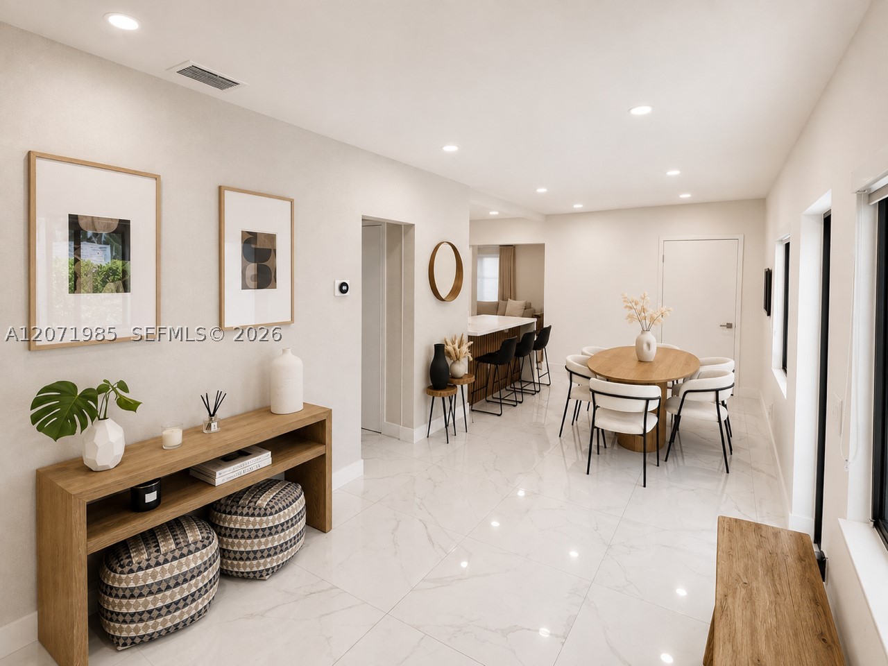 4630 SW 3rd St, Miami FL 33134