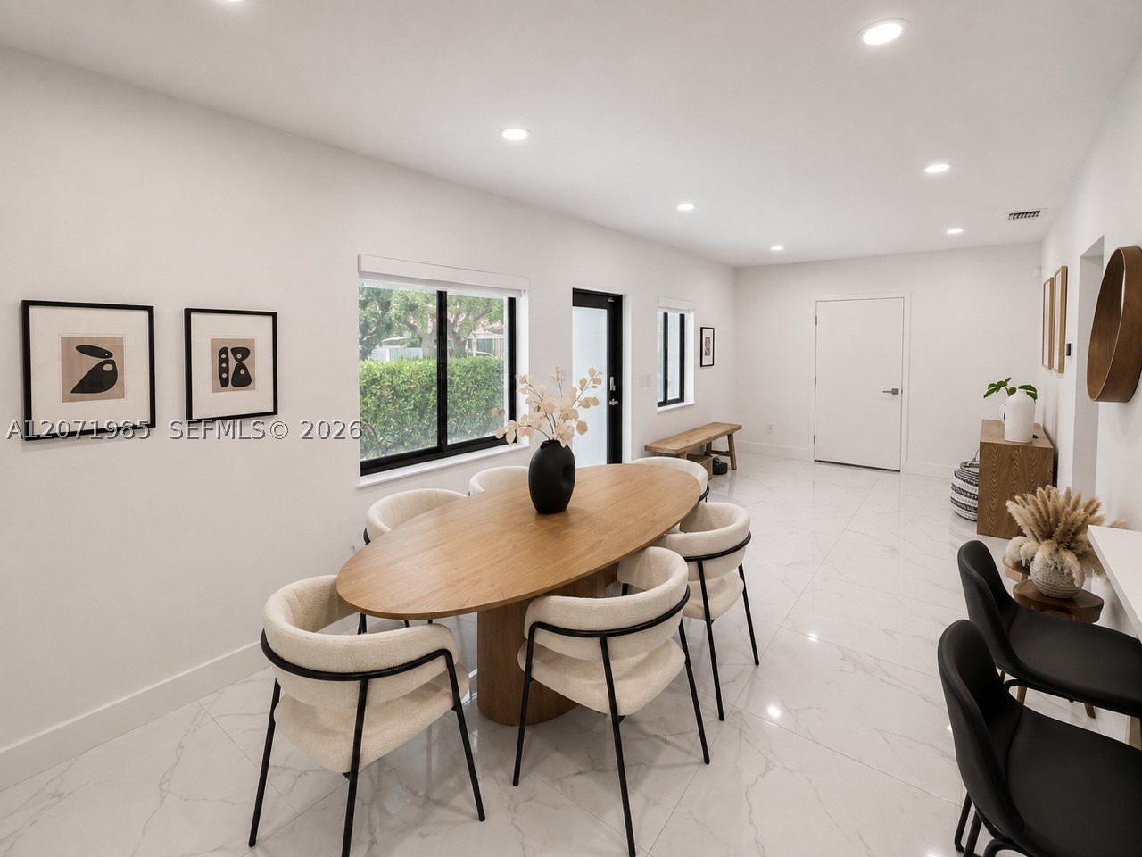 4630 SW 3rd St, Miami FL 33134