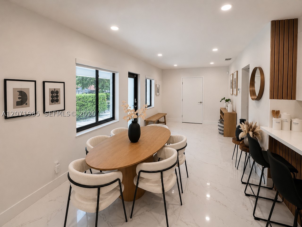 4630 SW 3rd St, Miami FL 33134