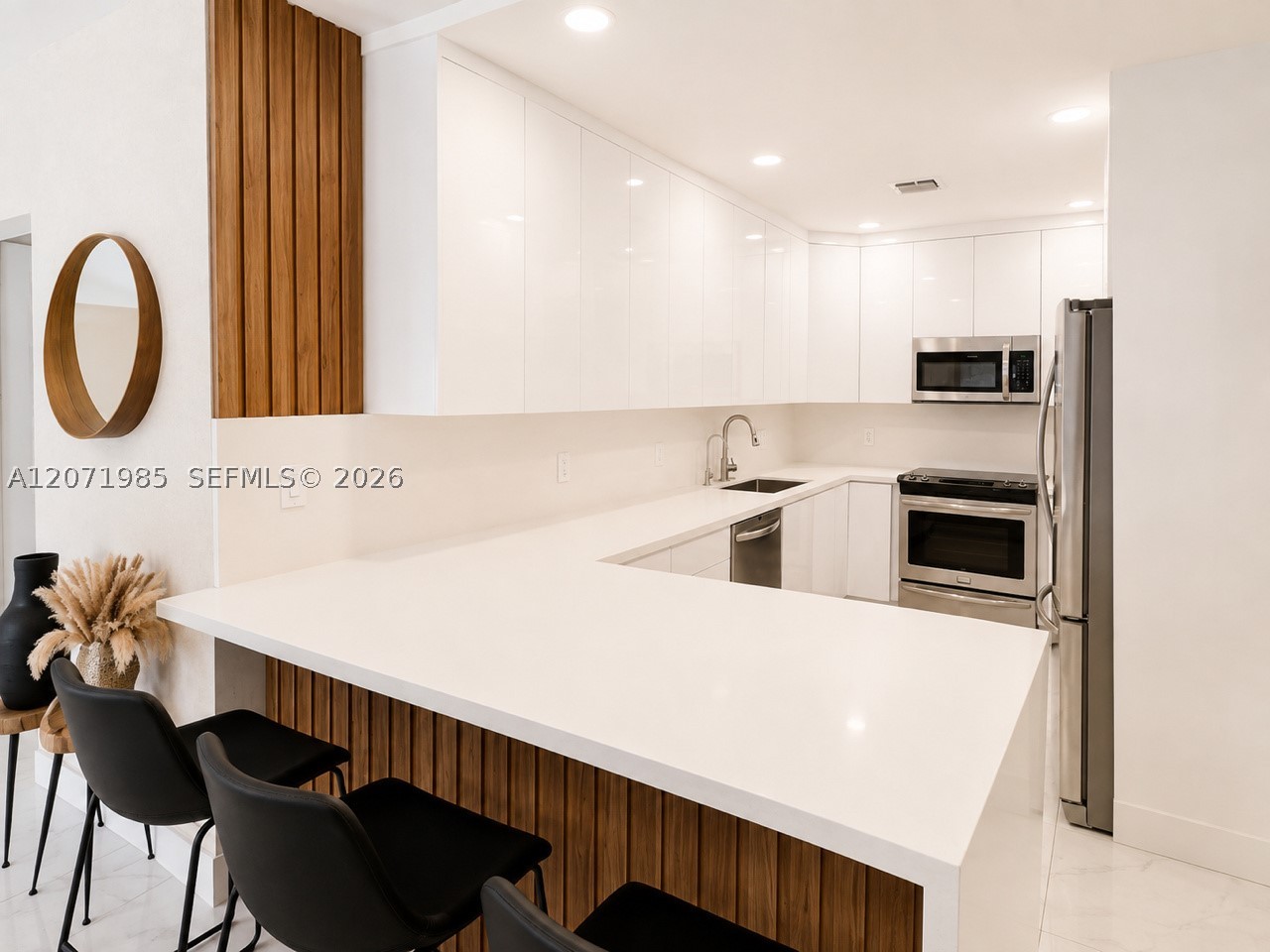 4630 SW 3rd St, Miami FL 33134