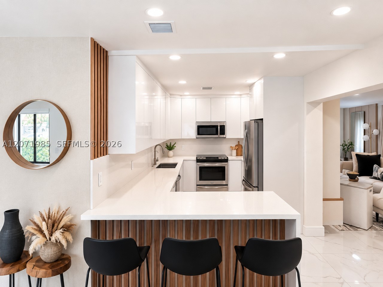 4630 SW 3rd St, Miami FL 33134