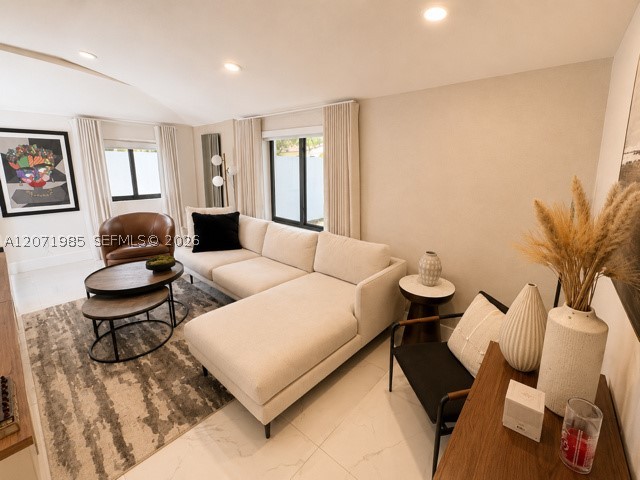 4630 SW 3rd St, Miami FL 33134
